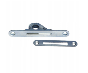 Zamek Do Schodów Strychowych Termo, Energy, Extra, Stallux4STEP 4STEP