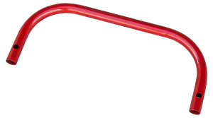 Poręcz Do Schodów Strychowych 4 Segmentowych4STEP 4STEP