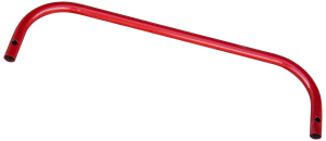 Poręcz Do Schodów Strychowych 3 Segmentowych4STEP 4STEP