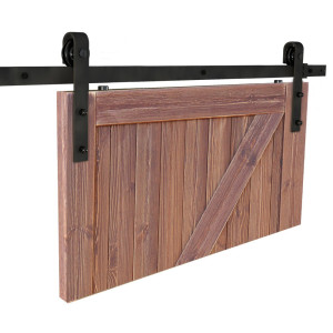 System Przesuwny Rea4Porte 4Porte