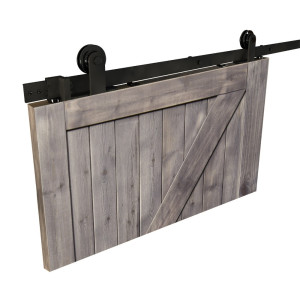 System Przesuwny LunaRADEX RADEX