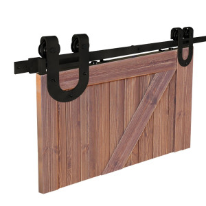 System Przesuwny TemidaRADEX RADEX