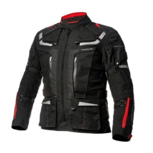 Kurtka Adrenaline CAMELEON 2.0