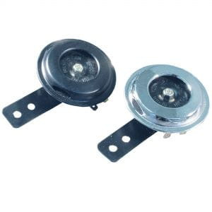 Klakson Oxford 12V Horn