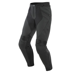 Spodnie Dainese PONY 3 Perforowane