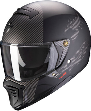 Kask SCORPION EXO-HX1 Hostium