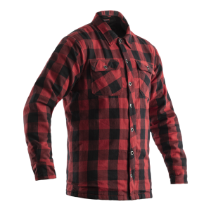 Koszula RST LUMBERJACK CE
