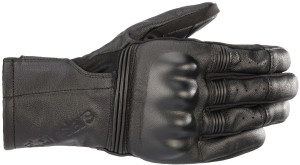 Rękawice Alpinestars GARETH