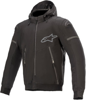 Kurtka Alpinestars SEKTOR v2