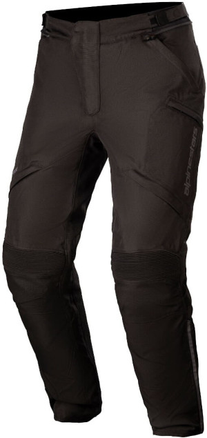 Spodnie Alpinestars GRAVITY Drystar