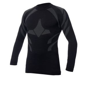 Bluza chłodząca Adrenaline DESERT