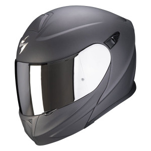 Kask SCORPION EXO 920 EVO Antracyt