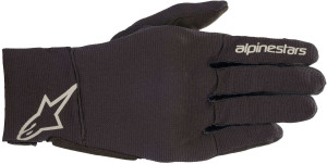 Rękawice Alpinestars REEF