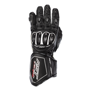 Rękawice RST Tractech EVO 4 CE