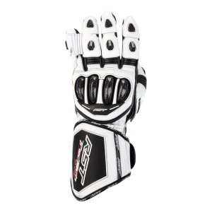 Rękawice RST Tractech EVO 4 CE