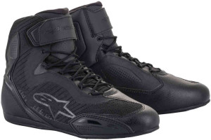 Buty Alpinestars Stella FASTER-3 RIDEKNIT damskie