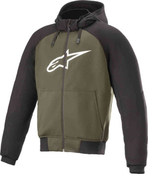 Kurtka / bluza Alpinestars CHROME SPORT