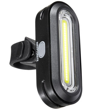 LAMPKA ROWEROWA PRZEDNIA KRYPTONITE AVENUE F-100