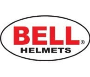 WLOT SZCZĘKOWY BELL SRT/SRT MODULAR WHITE