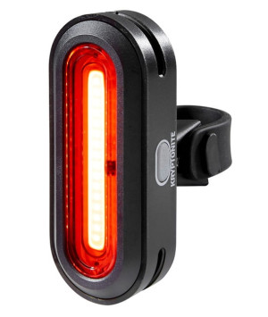 LAMPKA ROWEROWA TYLNA KRYPTONITE AVENUE R-50