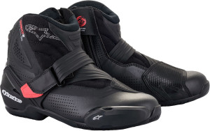 Buty Alpinestars Stella SMX-1 R v2 AIR damskie