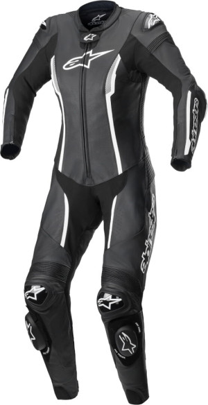 Kombinezon Alpinestars Stella MISSILE v2 1PC