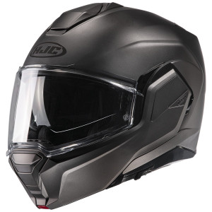 Kask HJC i100 Semi Flat Titanium