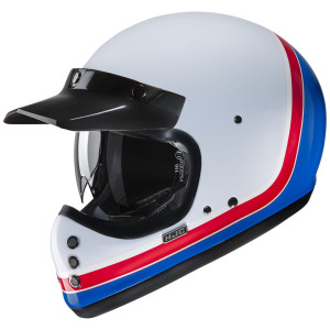 Kask HJC V60 Scoby