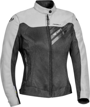 Kurtka IXON ORION Lady damska