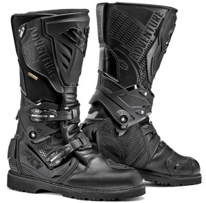 Buty SIDI Adventure 2 Gore-Tex