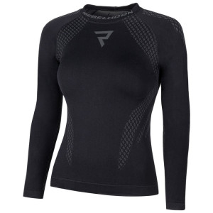 Koszulka termoaktywna damska REBELHORN ACTIVE II LADY