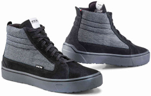 Buty TCX Street 3 Tex WP