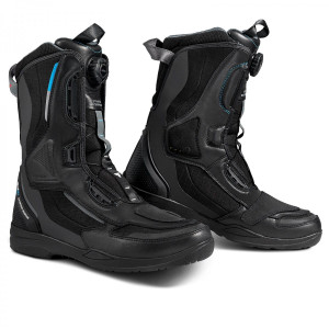 Buty SHIMA STRATO LADY WP Wodoodporne