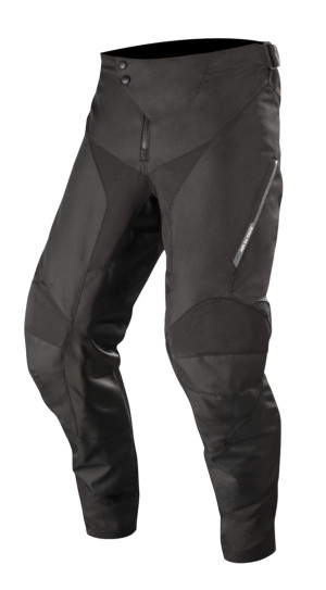 Spodnie Alpinestars VENTURE R