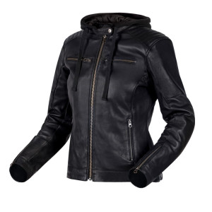 Kurtka damska OZONE STRIKER LADY