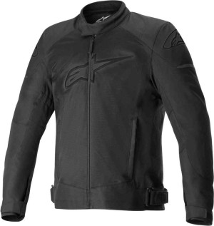 Kurtka Alpinestars T-SP X SUPERAIR - wentylowana