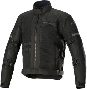 Kurtka Alpinestars CROSSHILL WP Air
