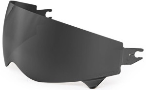 Szybka SCORPION Exo-Combat II | ciemna