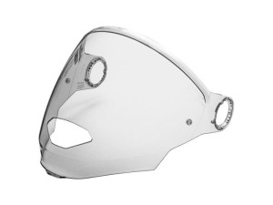 Szybka NOLAN N44 / N44 EVO / N70-2 GT rozm. XL, 2XL, 3XL