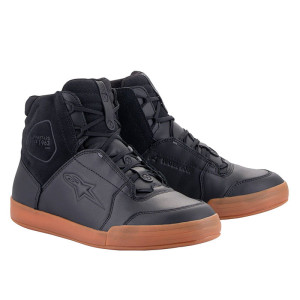Buty Alpinestars CHROME Drystar \ wodoodporne 1189
