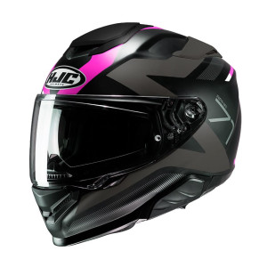 Kask HJC RPHA 71 Pinna