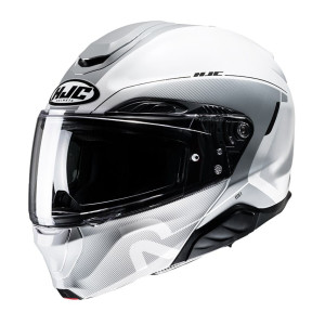Kask HJC RPHA 91 Combust