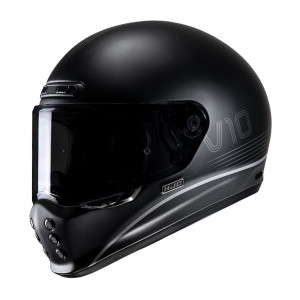 Kask HJC V10 TAMI