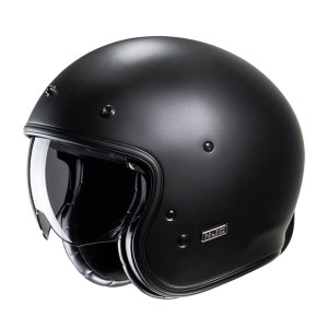 Kask HJC V31 Semi Flat Black
