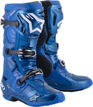 Buty Alpinestars TECH 10 v2 | kolor 713