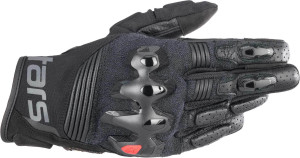 Rękawice Alpinestars HALO