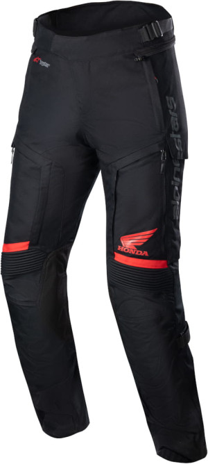 Spodnie Alpinestars HONDA BOGOTA' PRO Drystar 4 Seasons