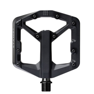 PEDAŁY ROWEROWE CRANKBROTHERS STAMP 2 BLACK
