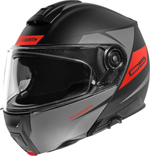 Kask SCHUBERTH C5 Eclipse