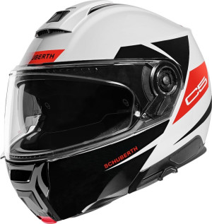 Kask SCHUBERTH C5 Eclipse